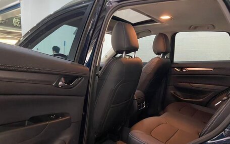 Mazda CX-5 II, 2022 год, 2 350 000 рублей, 9 фотография