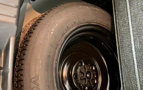 Mazda CX-5 II, 2022 год, 2 350 000 рублей, 11 фотография