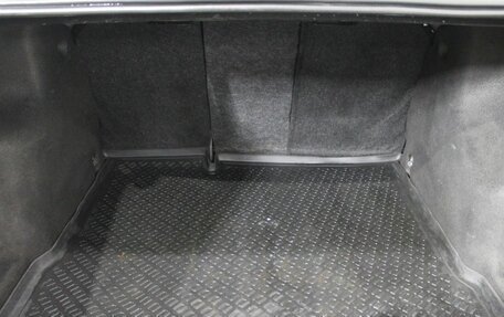 Chevrolet Aveo III, 2013 год, 795 000 рублей, 17 фотография