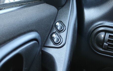 Chevrolet Niva I рестайлинг, 2013 год, 529 000 рублей, 9 фотография