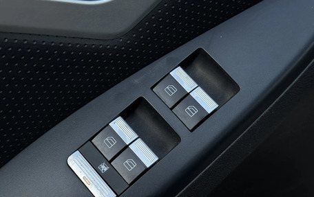 Lifan X60 I рестайлинг, 2014 год, 525 000 рублей, 13 фотография