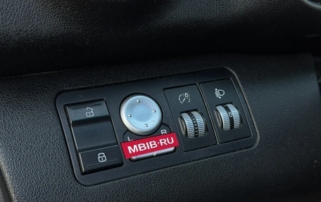 Lifan X60 I рестайлинг, 2014 год, 525 000 рублей, 14 фотография