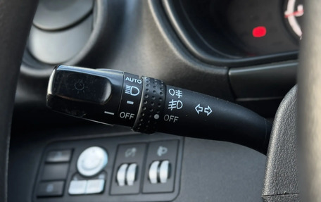 Lifan X60 I рестайлинг, 2014 год, 525 000 рублей, 15 фотография