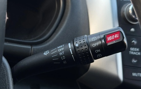 Lifan X60 I рестайлинг, 2014 год, 525 000 рублей, 18 фотография