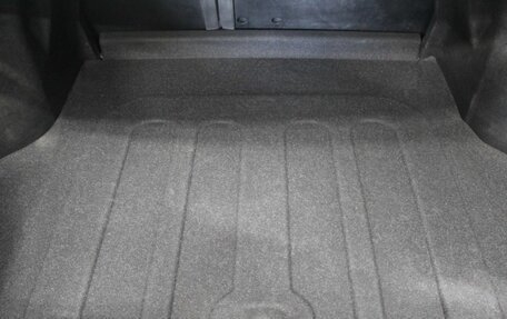 Ravon Gentra, 2017 год, 570 000 рублей, 15 фотография