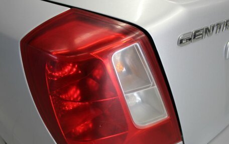 Ravon Gentra, 2017 год, 570 000 рублей, 13 фотография