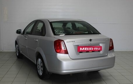 Ravon Gentra, 2017 год, 570 000 рублей, 11 фотография