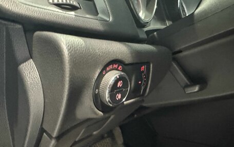 Opel Astra J, 2012 год, 729 000 рублей, 18 фотография