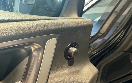 Opel Astra J, 2012 год, 729 000 рублей, 16 фотография