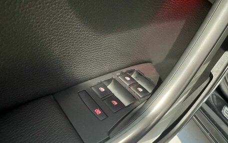 Opel Astra J, 2012 год, 729 000 рублей, 17 фотография