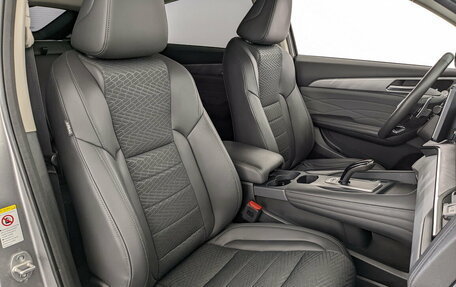 Haval F7x I, 2024 год, 2 320 000 рублей, 24 фотография