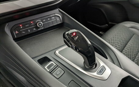 Haval F7x I, 2024 год, 2 320 000 рублей, 27 фотография