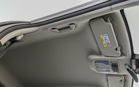 Haval F7x I, 2024 год, 2 320 000 рублей, 23 фотография