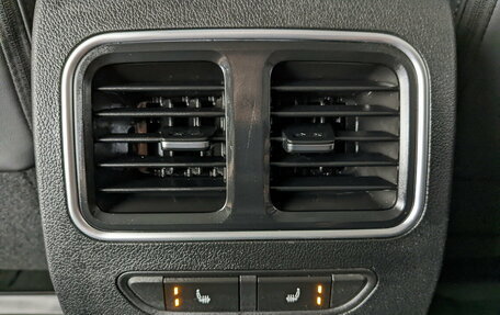 Haval F7x I, 2024 год, 2 320 000 рублей, 28 фотография