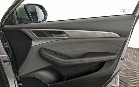 Haval F7x I, 2024 год, 2 320 000 рублей, 25 фотография