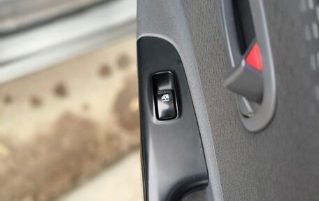 KIA Rio II, 2010 год, 530 000 рублей, 10 фотография