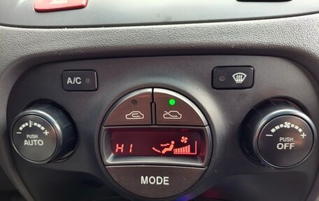 KIA Rio II, 2010 год, 530 000 рублей, 5 фотография