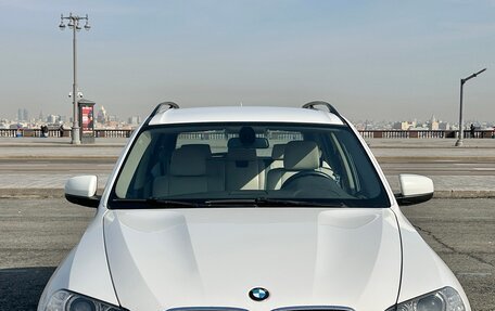 BMW X5, 2012 год, 2 100 000 рублей, 1 фотография