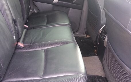 Toyota Land Cruiser Prado 150 рестайлинг 2, 2010 год, 3 000 000 рублей, 12 фотография