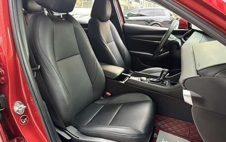 Mazda 3, 2021 год, 1 554 000 рублей, 11 фотография