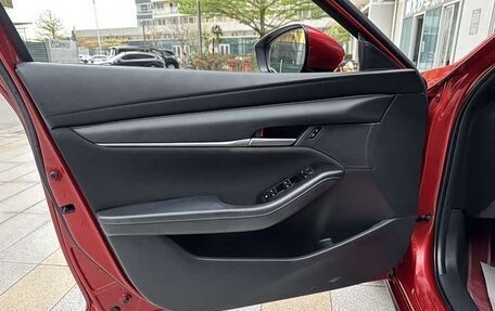 Mazda 3, 2021 год, 1 554 000 рублей, 23 фотография