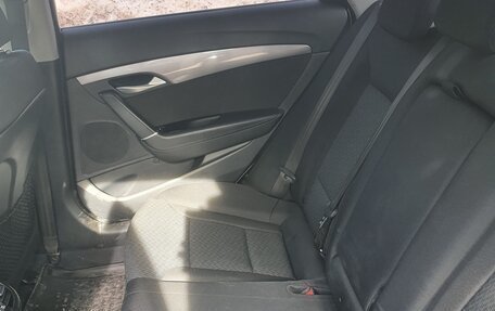 Hyundai i40 I рестайлинг, 2012 год, 900 000 рублей, 6 фотография