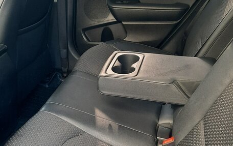 KIA cee'd III, 2018 год, 1 600 000 рублей, 15 фотография