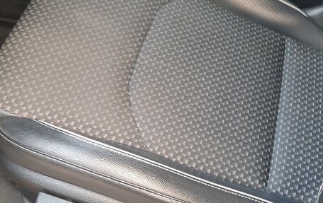 KIA cee'd III, 2018 год, 1 600 000 рублей, 16 фотография