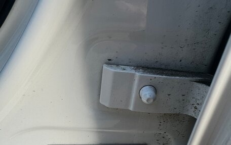 BMW 3 серия, 2017 год, 1 880 000 рублей, 19 фотография