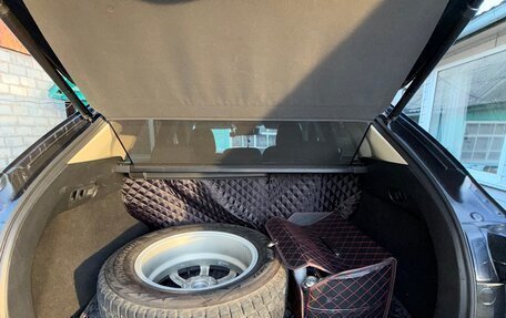 Mazda CX-5 II, 2020 год, 2 229 000 рублей, 12 фотография