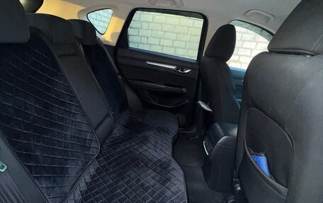 Mazda CX-5 II, 2020 год, 2 229 000 рублей, 11 фотография