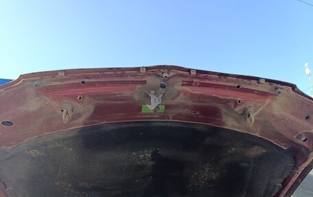 BMW X3, 2009 год, 1 189 000 рублей, 9 фотография