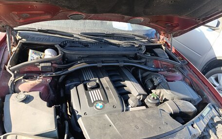 BMW X3, 2009 год, 1 189 000 рублей, 8 фотография