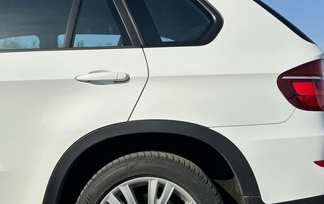 BMW X5, 2012 год, 2 100 000 рублей, 5 фотография