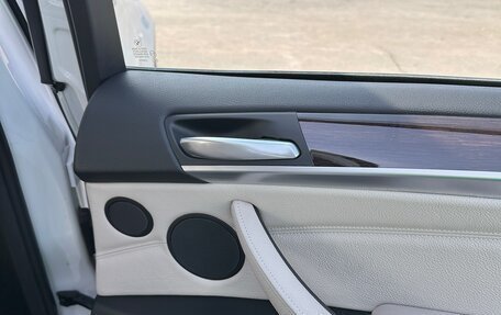 BMW X5, 2012 год, 2 100 000 рублей, 10 фотография