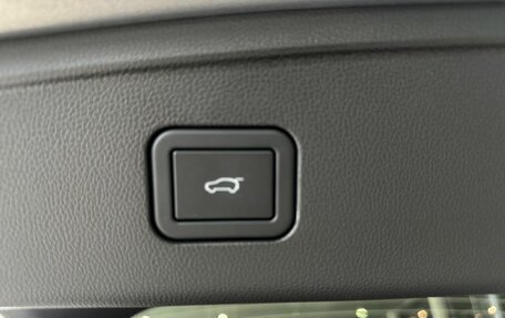 Haval F7x, 2026 год, 3 599 000 рублей, 10 фотография