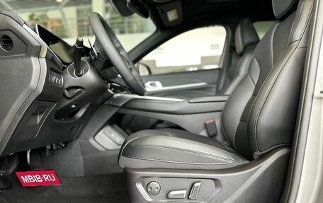 Haval F7x, 2026 год, 3 599 000 рублей, 14 фотография