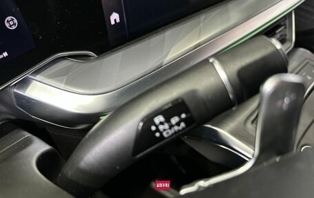 Haval F7x, 2026 год, 3 599 000 рублей, 25 фотография