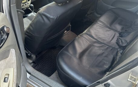 Chevrolet Lacetti, 2008 год, 240 000 рублей, 15 фотография