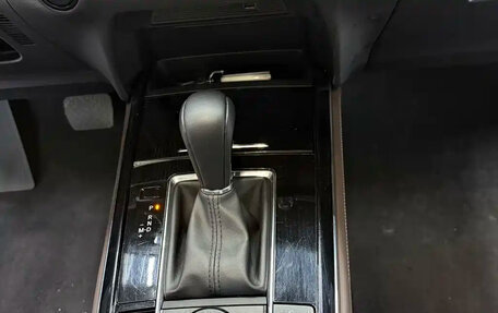 Mazda CX-30 I, 2022 год, 1 950 000 рублей, 17 фотография