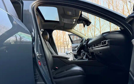 Mazda CX-30 I, 2022 год, 1 950 000 рублей, 16 фотография