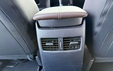 Mazda CX-30 I, 2022 год, 1 950 000 рублей, 19 фотография