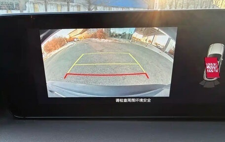 Mazda CX-30 I, 2022 год, 1 950 000 рублей, 14 фотография