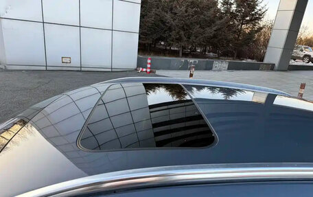 Mazda CX-30 I, 2022 год, 1 950 000 рублей, 21 фотография