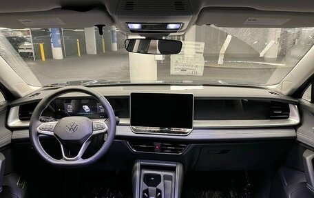 Volkswagen Tiguan, 2026 год, 6 000 000 рублей, 4 фотография