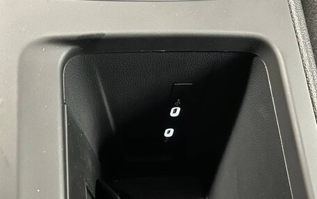 Volkswagen Tiguan, 2026 год, 6 000 000 рублей, 9 фотография