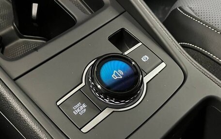 Volkswagen Tiguan, 2026 год, 6 000 000 рублей, 8 фотография