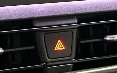 Volkswagen Tiguan, 2026 год, 6 000 000 рублей, 6 фотография