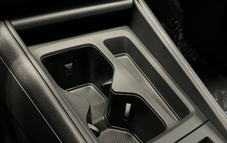 Volkswagen Tiguan, 2026 год, 6 000 000 рублей, 7 фотография