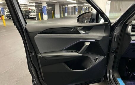 Volkswagen Tiguan, 2026 год, 6 000 000 рублей, 13 фотография